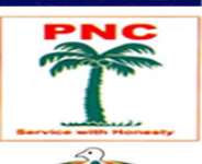 An advice for politicians in Ghana